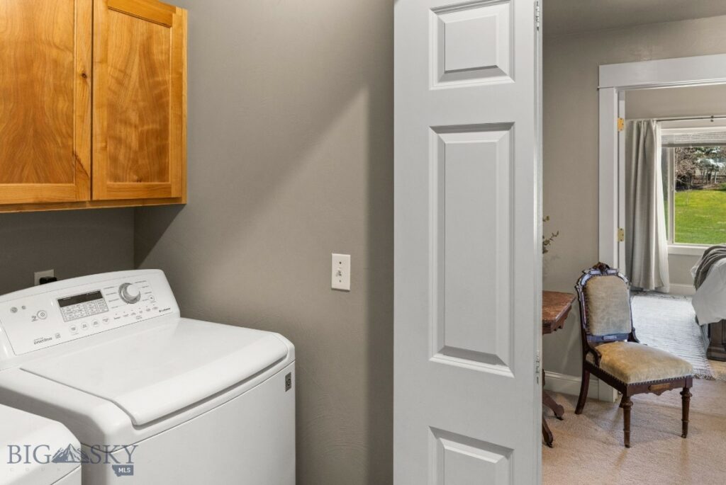 126 Pathfinder Trail, Bozeman MT 59718