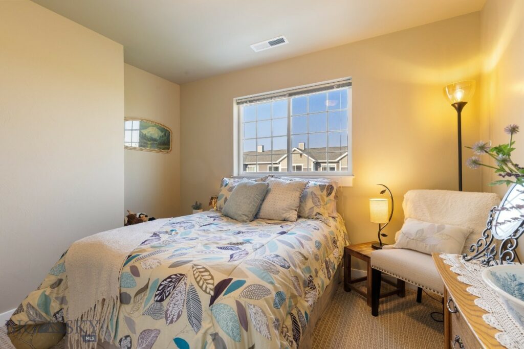 1260 Baxter Creek Way, Bozeman MT 59718
