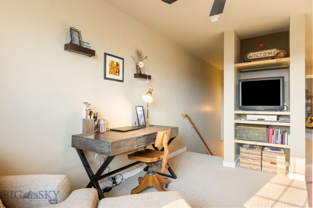 1260 Baxter Creek Way, Bozeman MT 59718