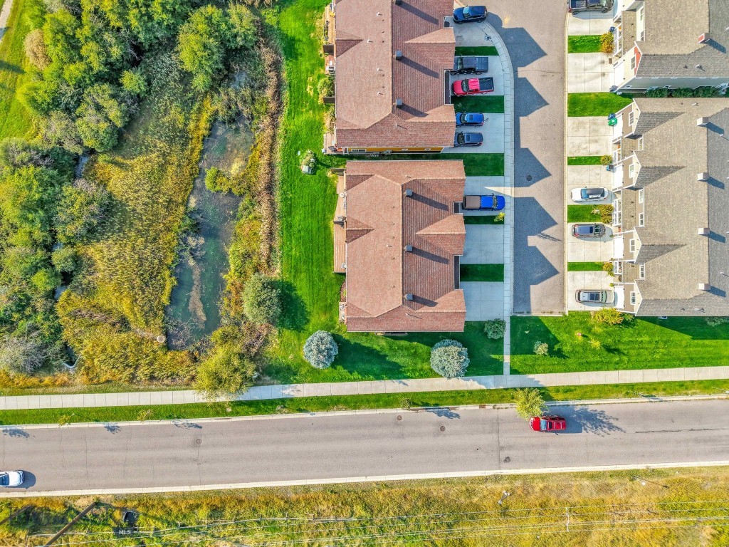 1260 Baxter Creek Way, Bozeman MT 59718