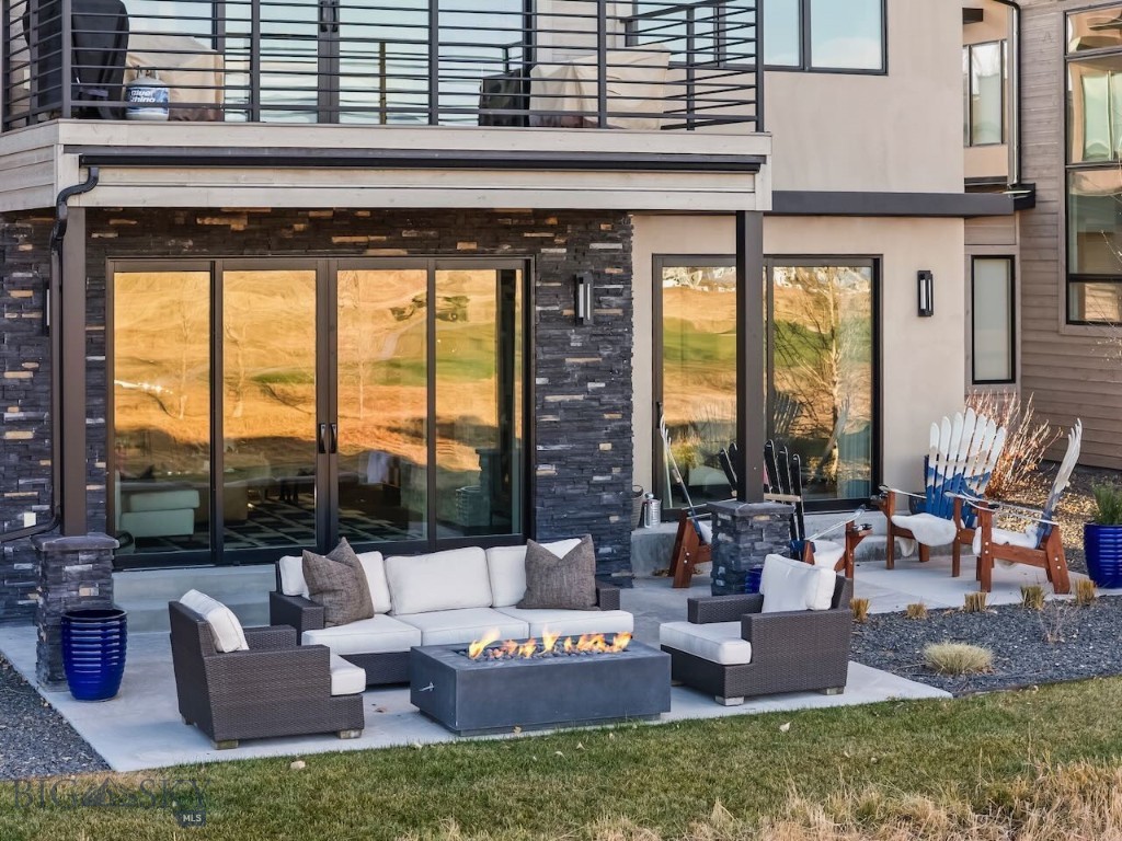 127 Duckhorn, Bozeman MT 59718