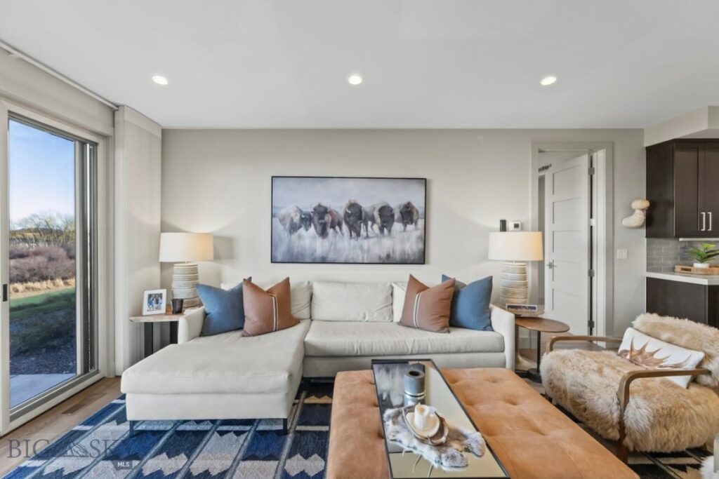 127 Duckhorn, Bozeman MT 59718