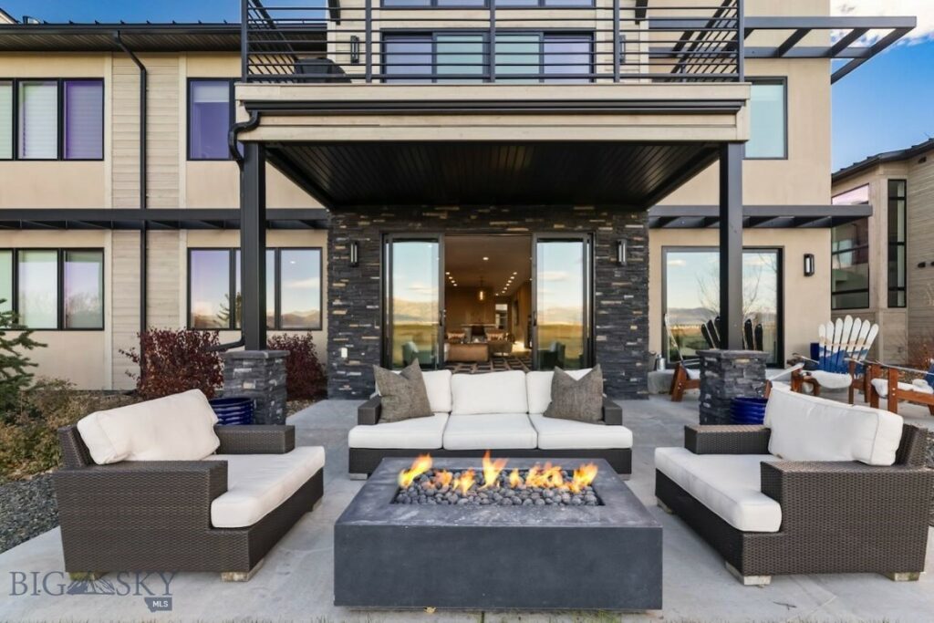 127 Duckhorn, Bozeman MT 59718