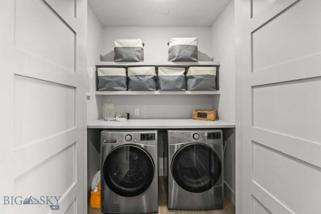 127 Duckhorn, Bozeman MT 59718