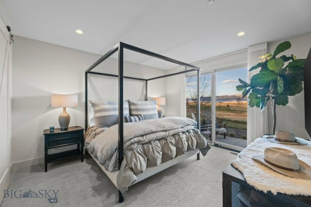 127 Duckhorn, Bozeman MT 59718