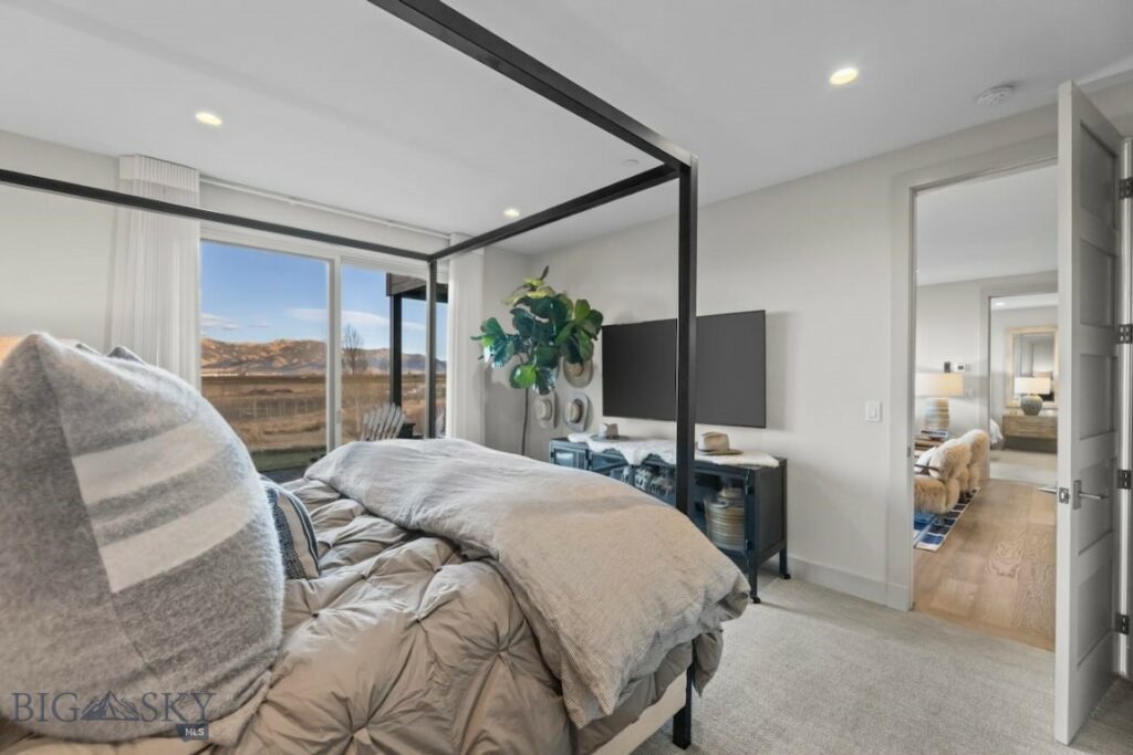 127 Duckhorn, Bozeman MT 59718