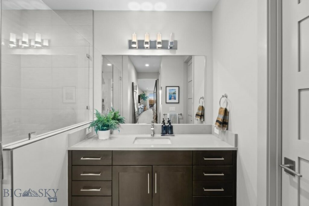 127 Duckhorn, Bozeman MT 59718