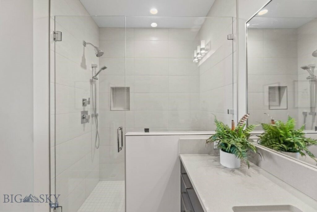 127 Duckhorn, Bozeman MT 59718