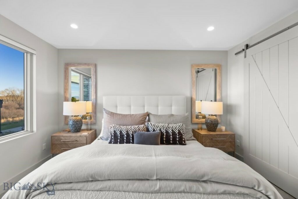 127 Duckhorn, Bozeman MT 59718