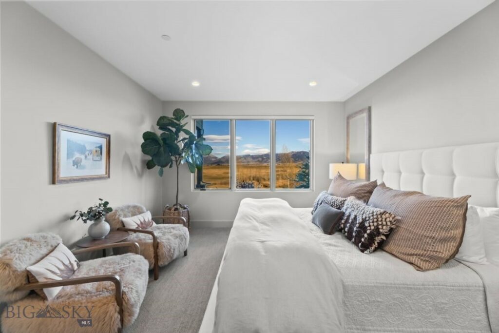 127 Duckhorn, Bozeman MT 59718