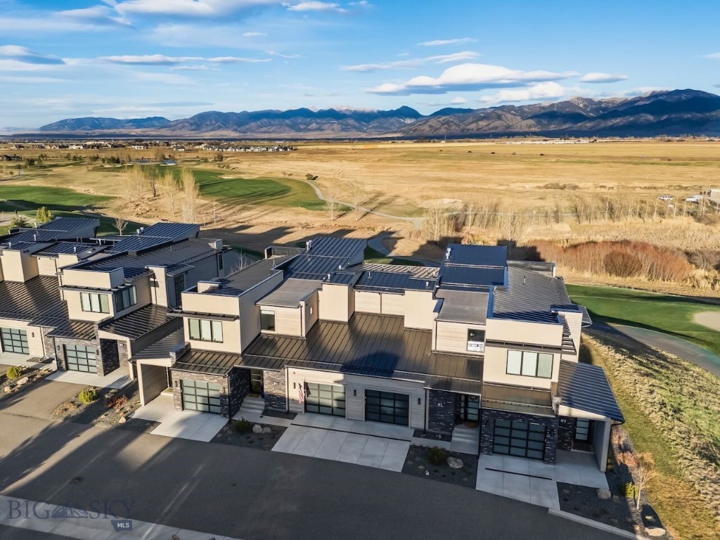 127 Duckhorn, Bozeman MT 59718