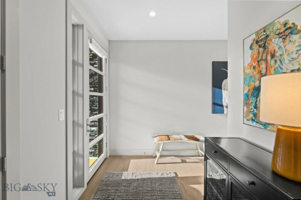 127 Duckhorn, Bozeman MT 59718