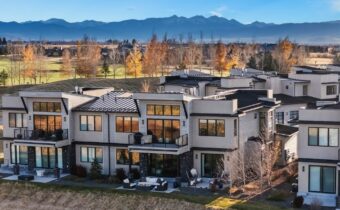 127 Duckhorn, Bozeman MT 59718