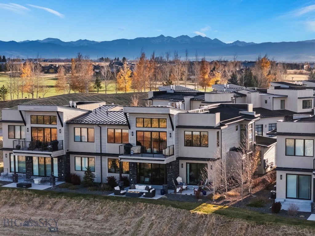 127 Duckhorn, Bozeman MT 59718