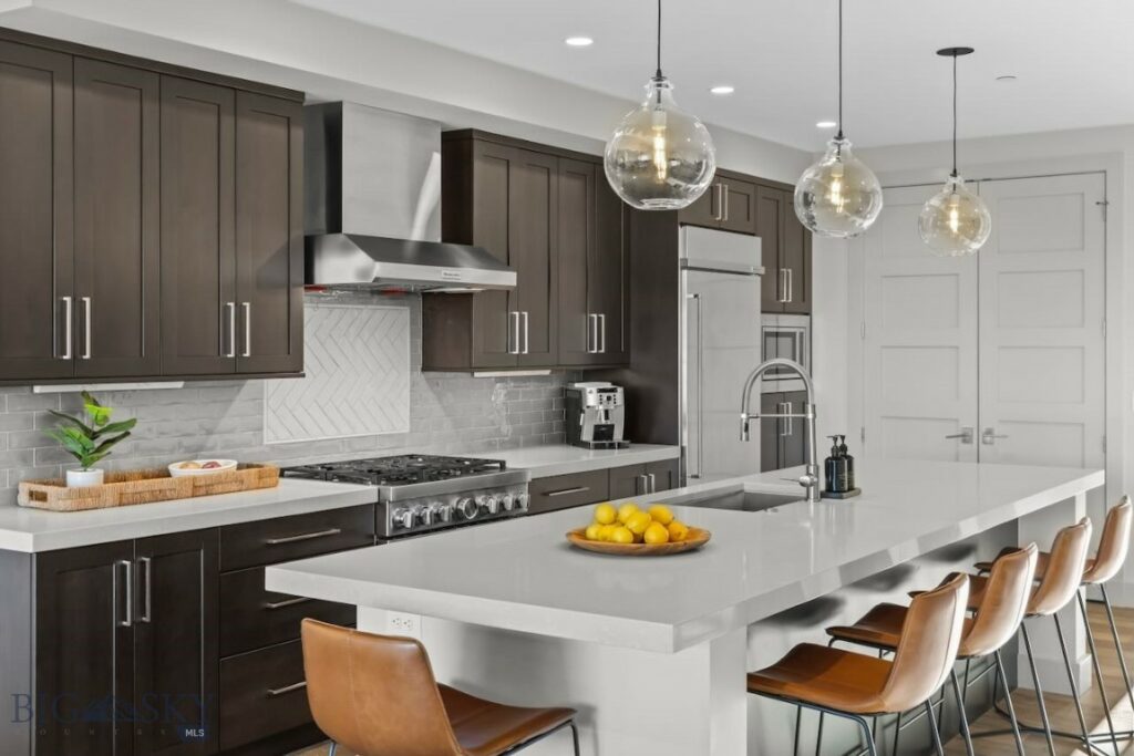 127 Duckhorn, Bozeman MT 59718