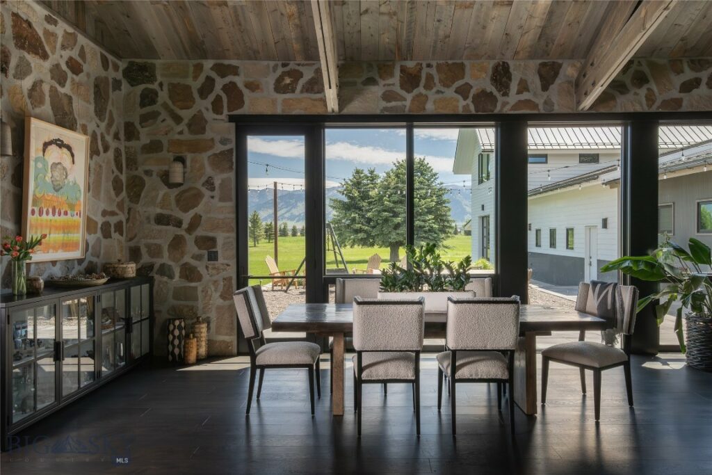 127 River Keep Road, Belgrade MT 59714
