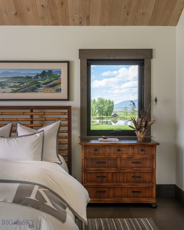 127 River Keep Road, Belgrade MT 59714