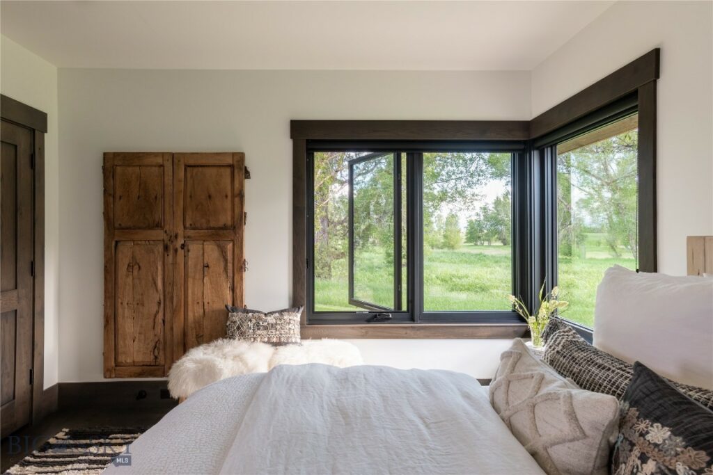 127 River Keep Road, Belgrade MT 59714