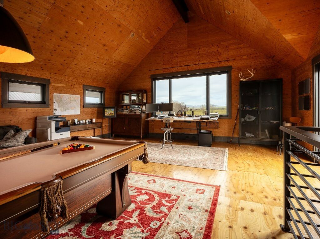 127 River Keep Road, Belgrade MT 59714