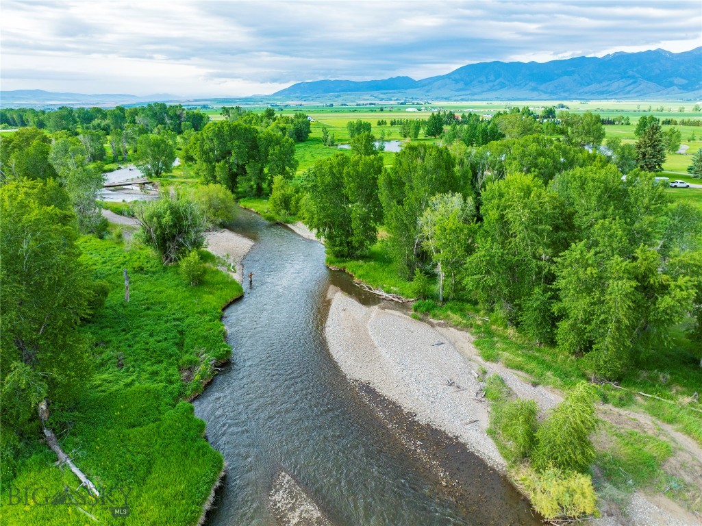 127 River Keep Road, Belgrade MT 59714