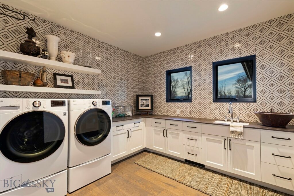127 River Keep Road, Belgrade MT 59714