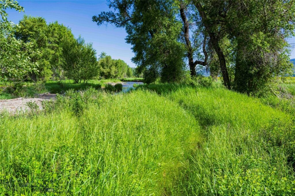 127 River Keep Road, Belgrade MT 59714