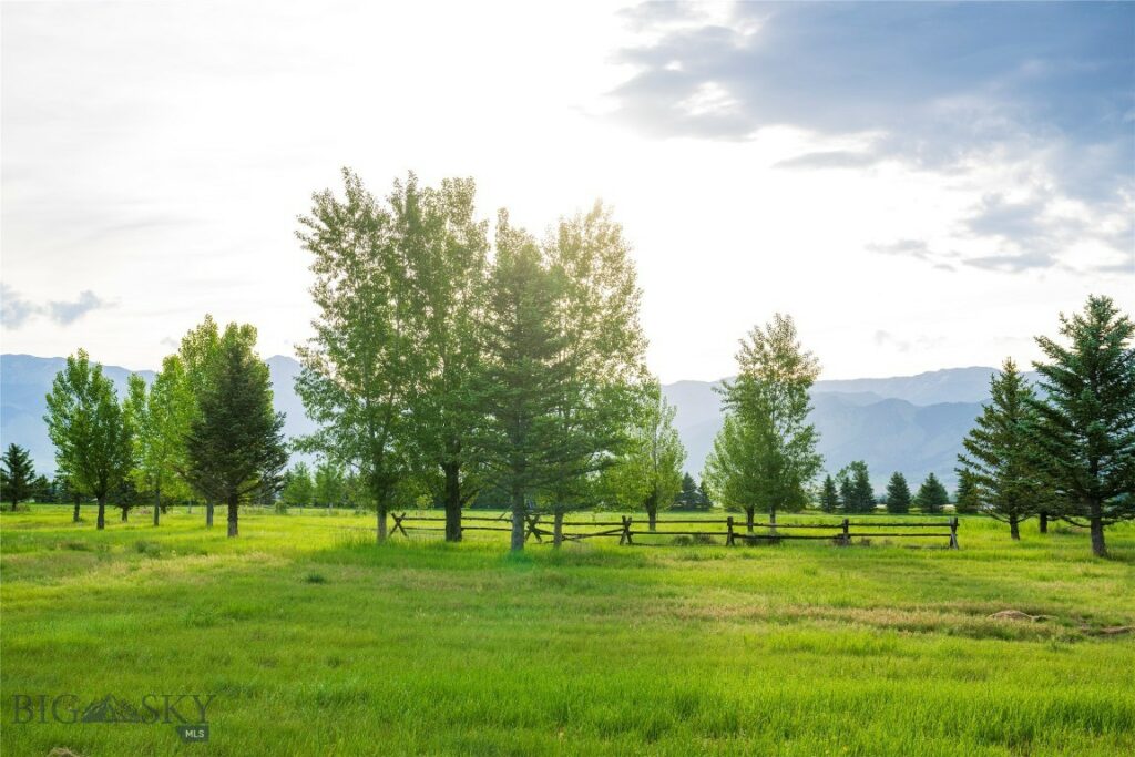 127 River Keep Road, Belgrade MT 59714