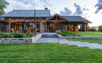 127 River Keep Road, Belgrade MT 59714