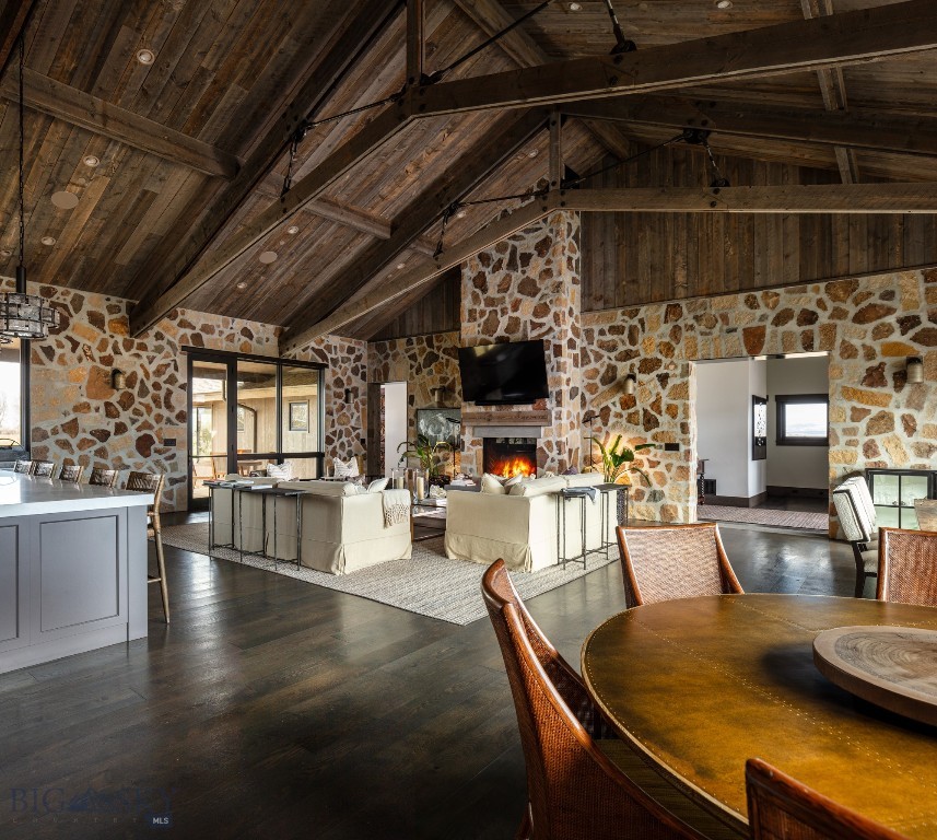 127 River Keep Road, Belgrade MT 59714