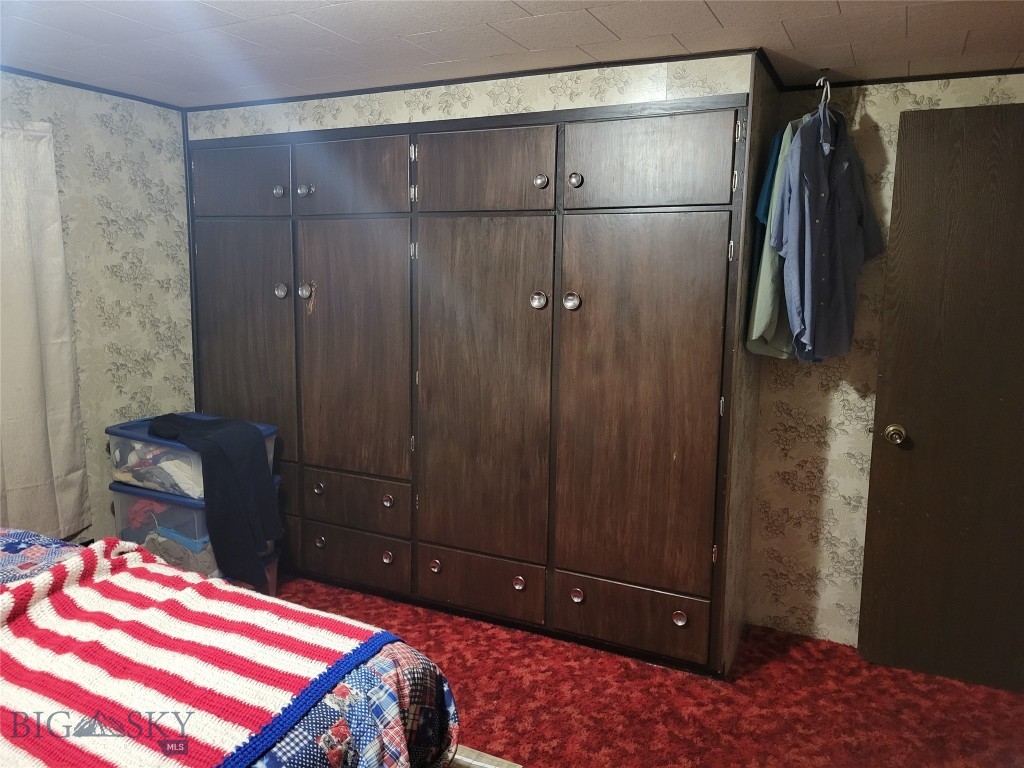 127 S M Street, Livingston MT 59047