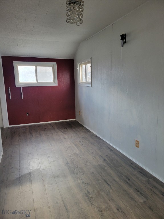 127 S M Street, Livingston MT 59047