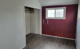 127 S M Street, Livingston MT 59047