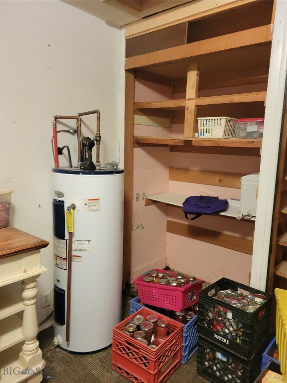 127 S M Street, Livingston MT 59047