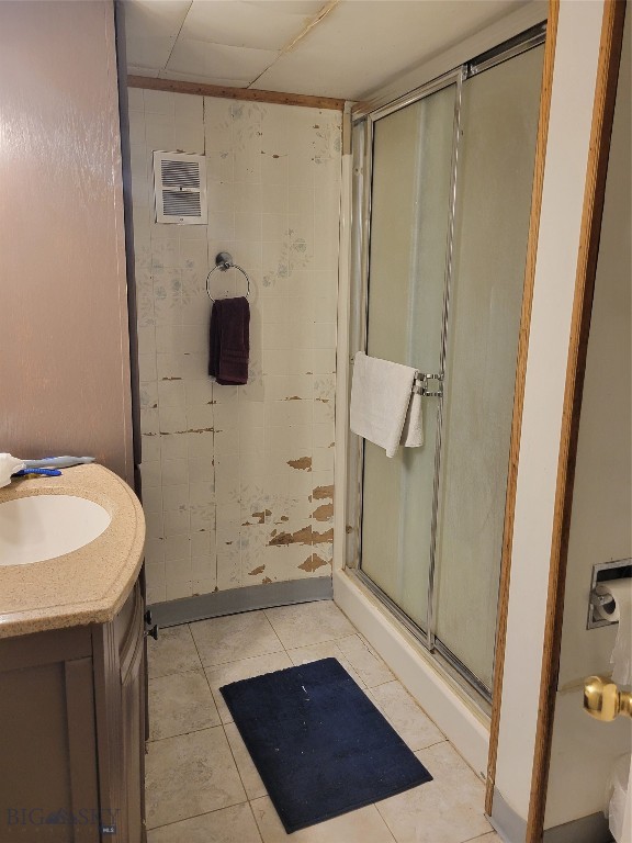 127 S M Street, Livingston MT 59047