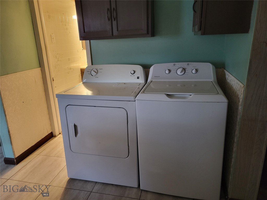 127 S M Street, Livingston MT 59047