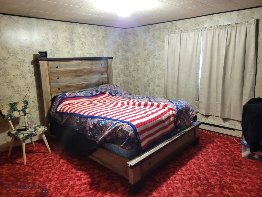 127 S M Street, Livingston MT 59047