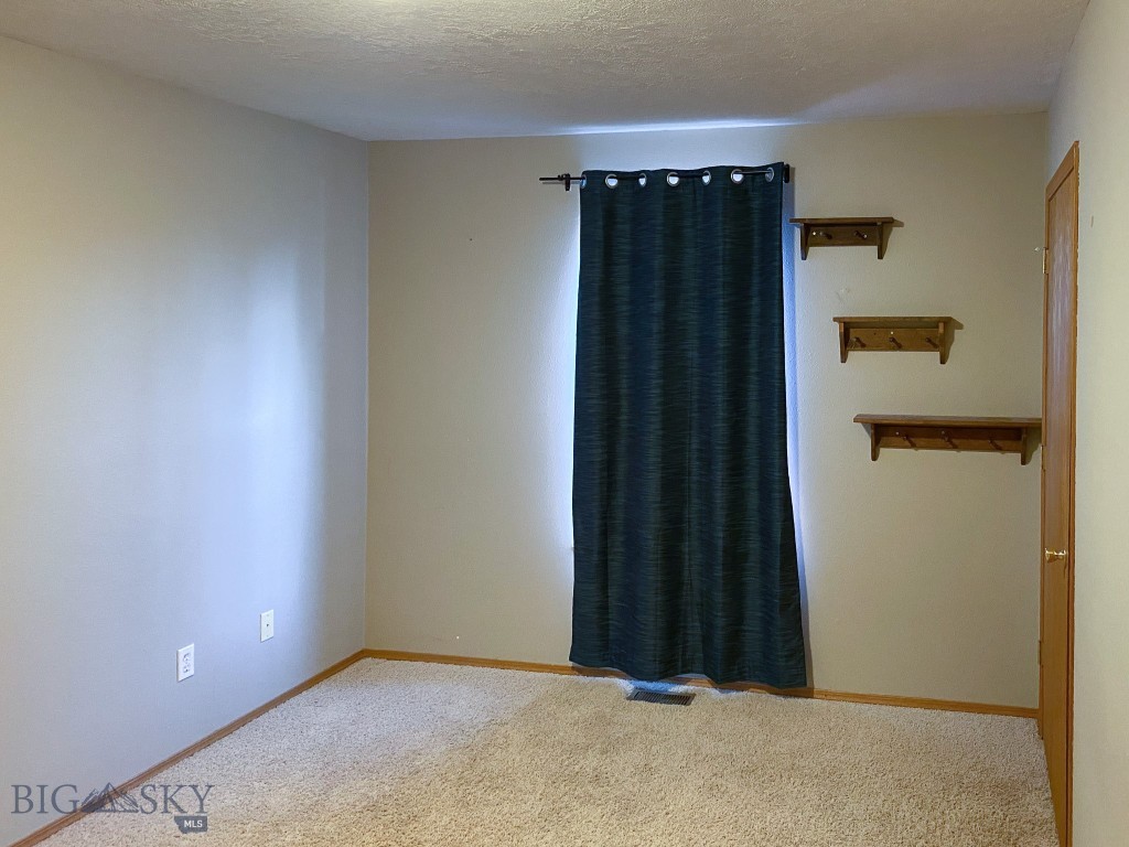 127 Virginia Way, Bozeman MT 59718
