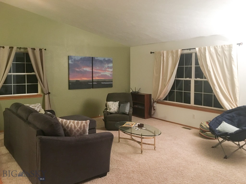 127 Virginia Way, Bozeman MT 59718