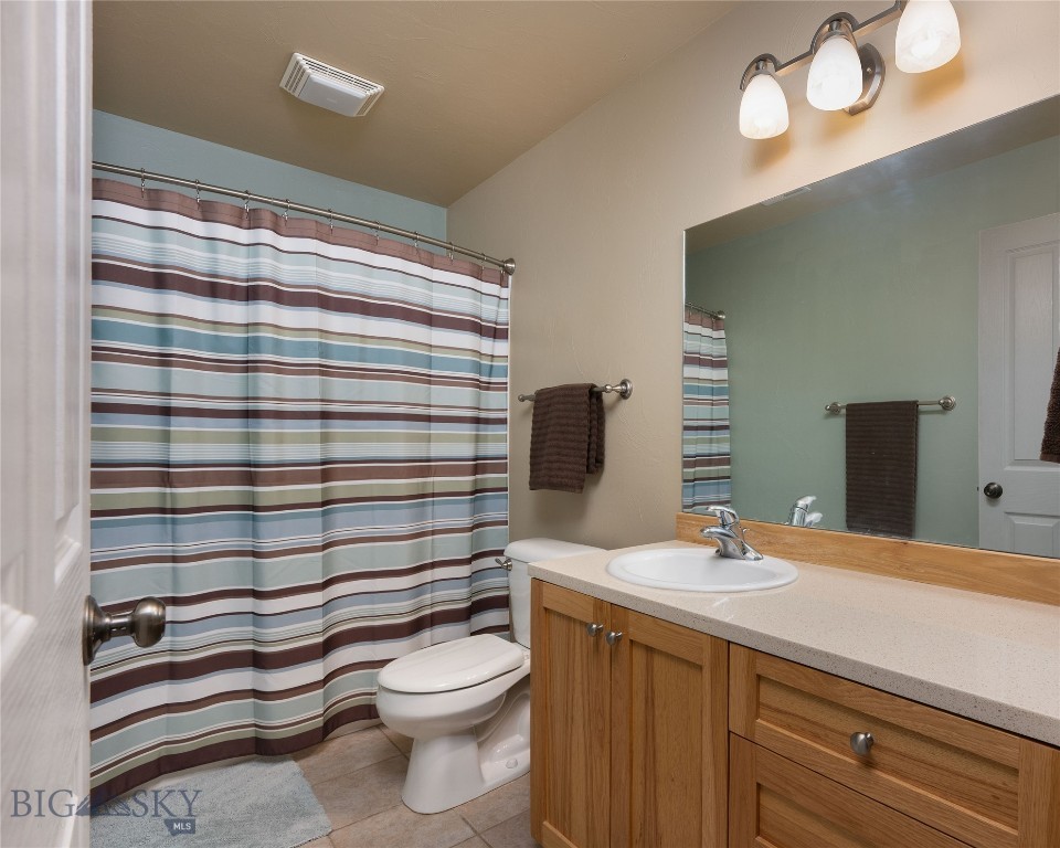 128 Droulliard Avenue, Bozeman MT 59718