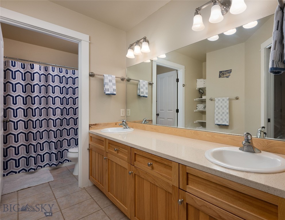 128 Droulliard Avenue, Bozeman MT 59718