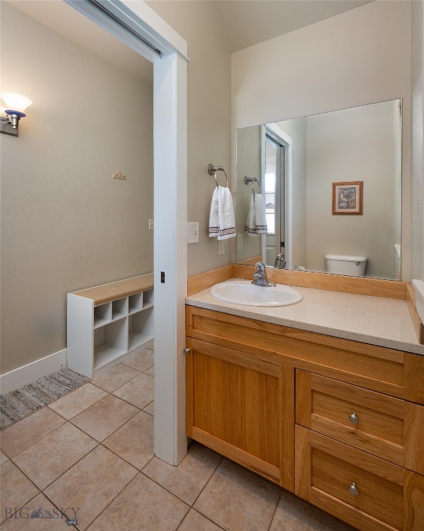 128 Droulliard Avenue, Bozeman MT 59718