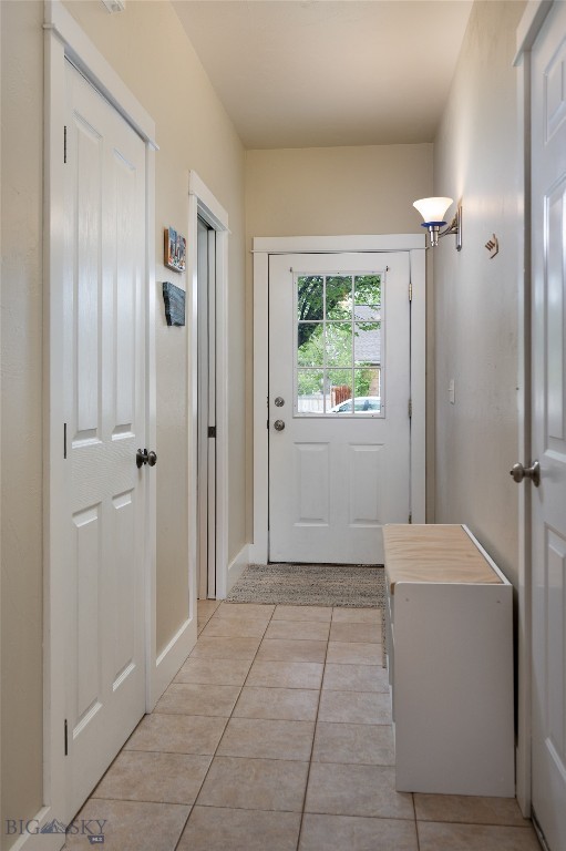 128 Droulliard Avenue, Bozeman MT 59718