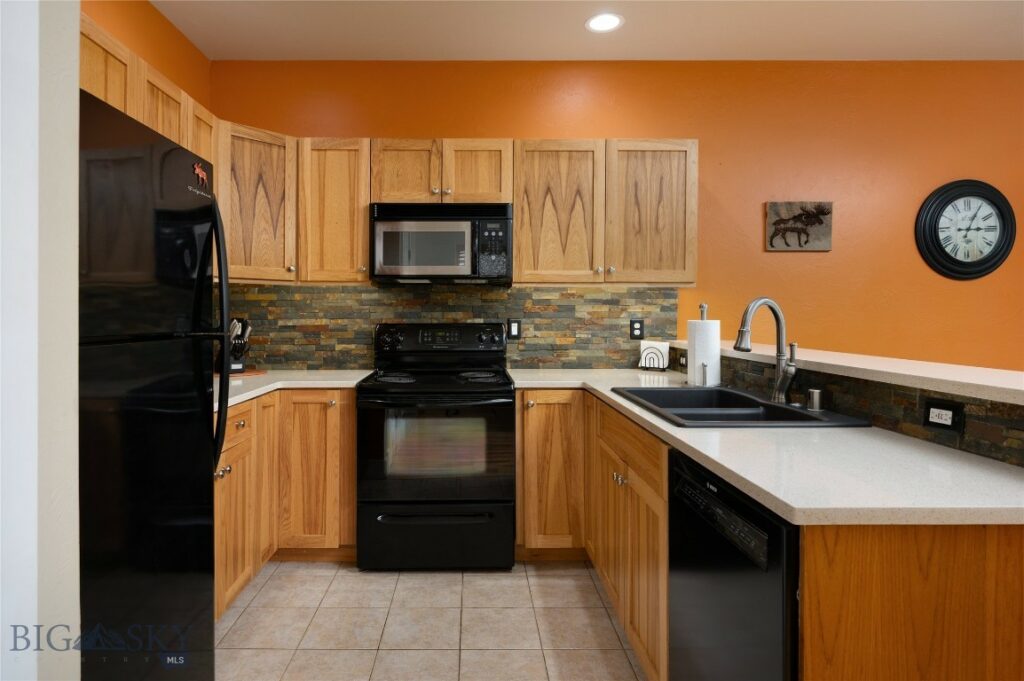 128 Droulliard Avenue, Bozeman MT 59718