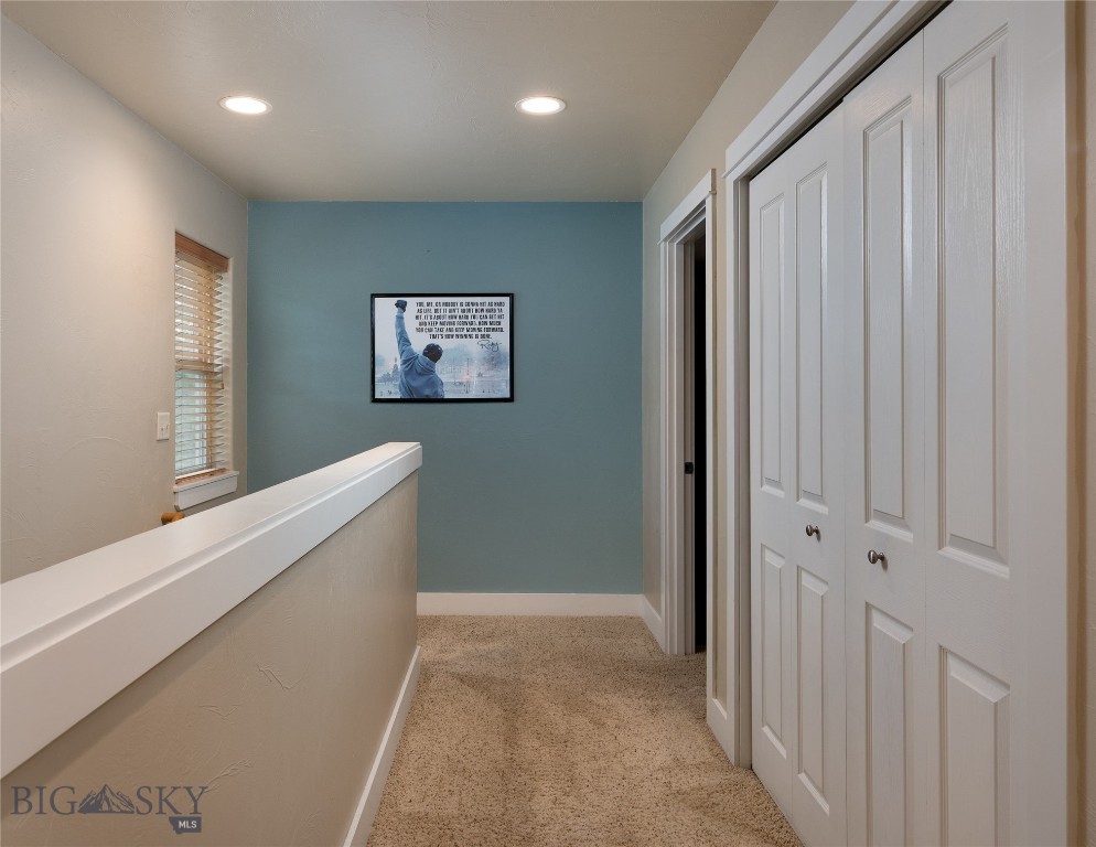 128 Droulliard Avenue, Bozeman MT 59718