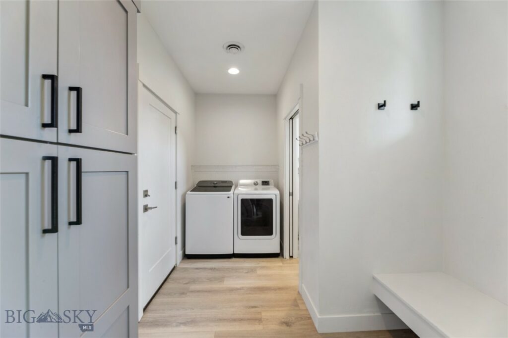 128 S Eldorado Avenue, Bozeman MT 59718