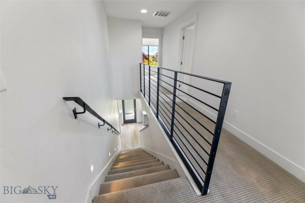 128 S Eldorado Avenue, Bozeman MT 59718