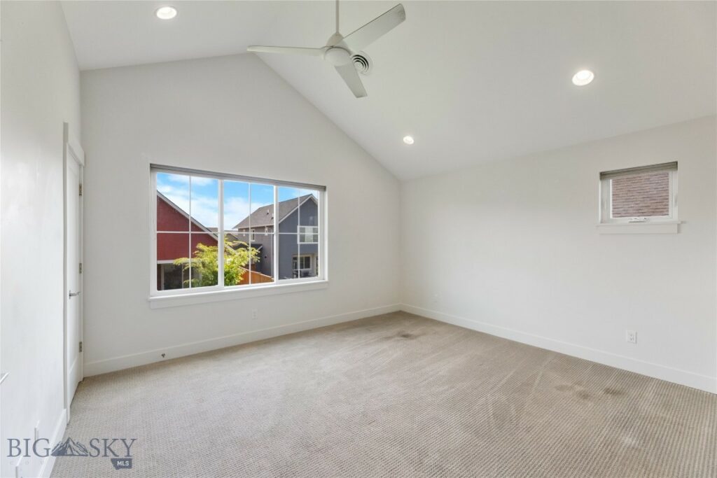 128 S Eldorado Avenue, Bozeman MT 59718