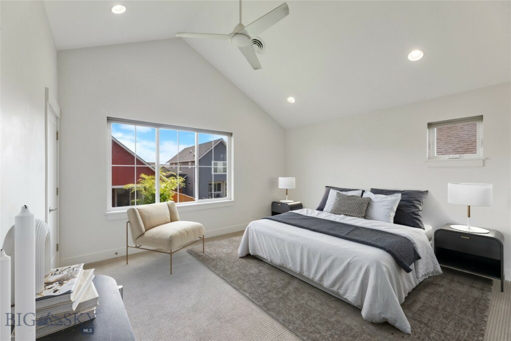 128 S Eldorado Avenue, Bozeman MT 59718
