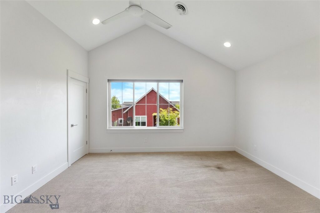 128 S Eldorado Avenue, Bozeman MT 59718