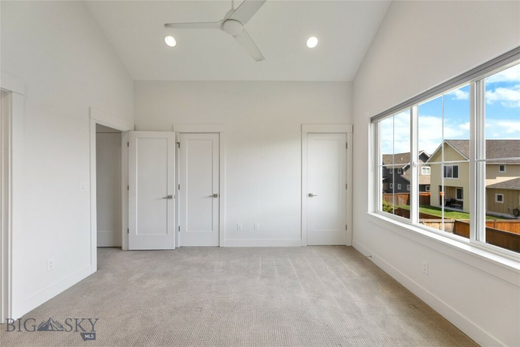 128 S Eldorado Avenue, Bozeman MT 59718